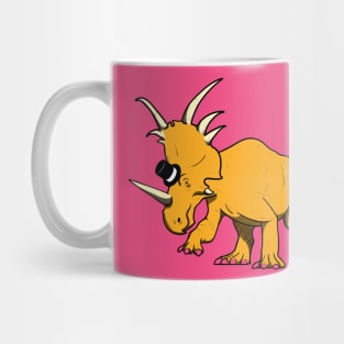 Stewart Mug